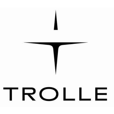 Trolle Projects